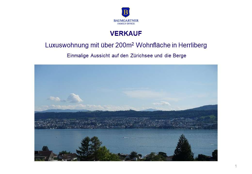 Sale of a  200m2 luxury apartment with outstanding view in Herrliberg attikawohnung-der-superlative-verkauf-einer-200m2-luxuswohnung-mit-einmaliger-aussicht-in-herrliberg-ID42-01.jpeg?v=1610525537