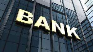 Banking banken-ID37-03.jpeg?v=1610917174