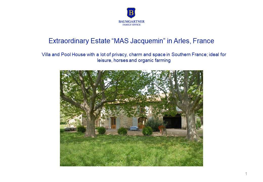 Sale of a quiet and romantic estate in Arles (F) verkauf-eines-landgutes-in-arles--f--ID45-01.jpeg?v=1610446223